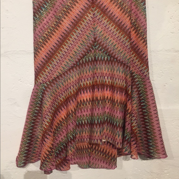 New York & Company vintage cute size medium - Picture 6 of 7